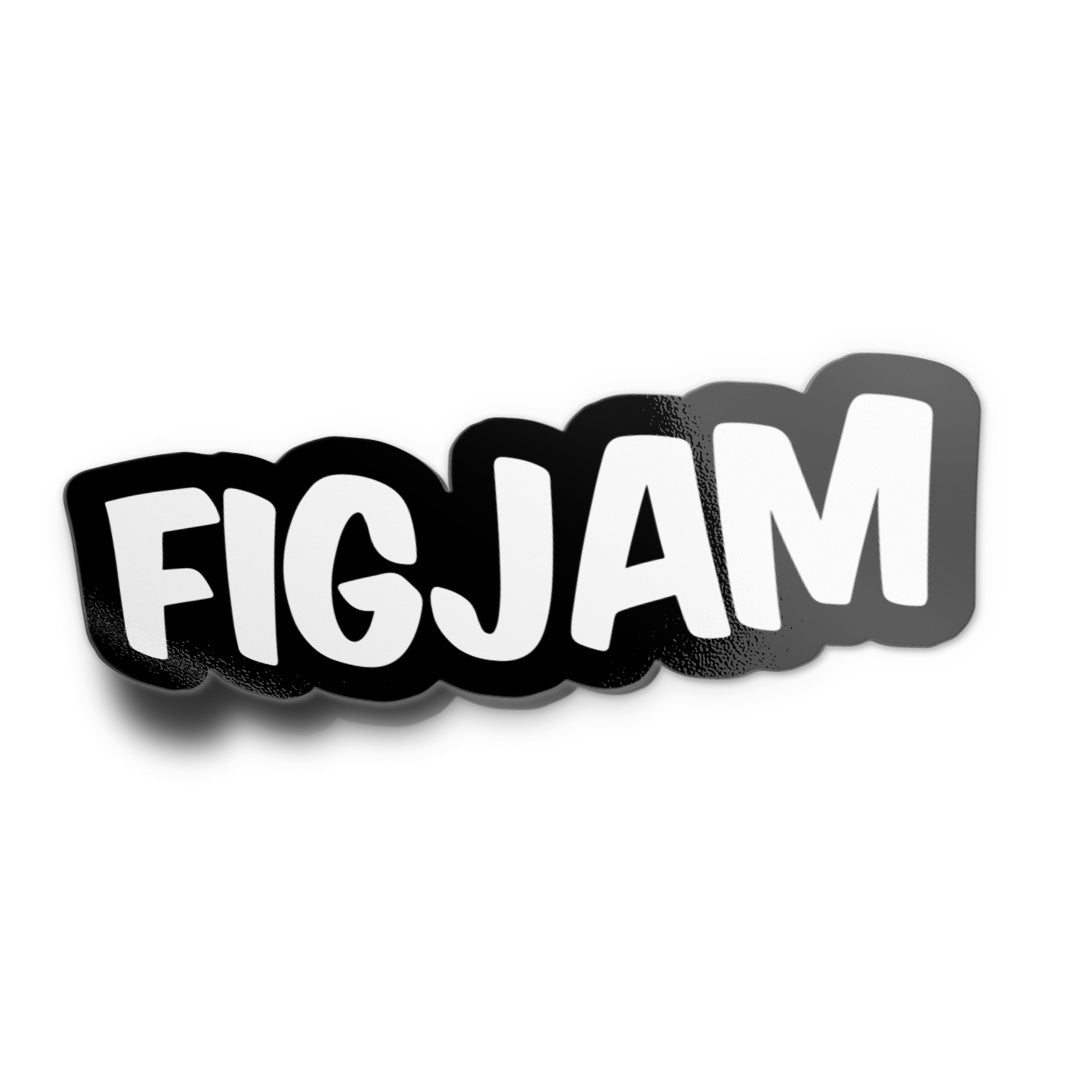 Figjam Sticker