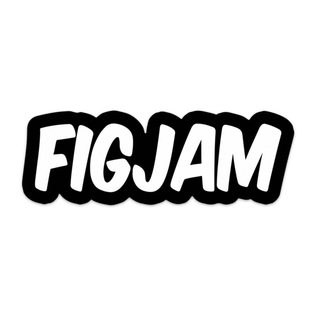 Figjam Sticker