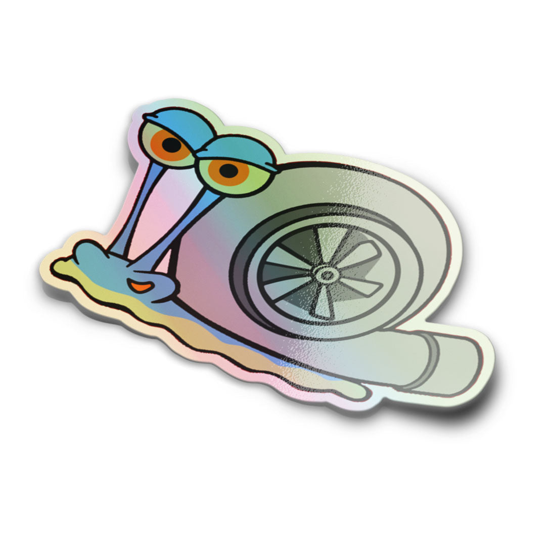 HOT GIRLS HIT CURBS STICKER – Stupid Stickers
